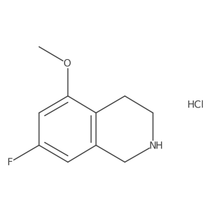 2677884-13-6 structure