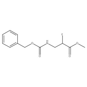 2679829-53-7 structure