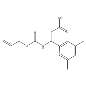2679835-06-2 structure