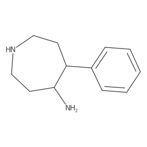 2679940-76-0 structure