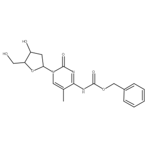 2679943-75-8结构式