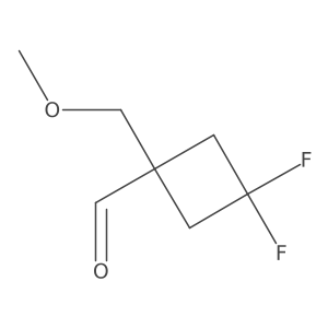 2680533-32-6 structure