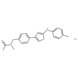 2680536-75-6 structure