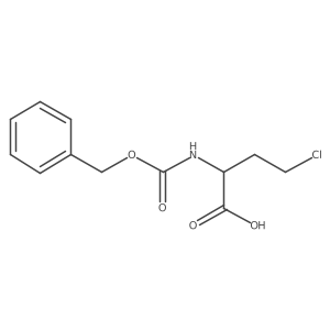 2680626-08-6 structure