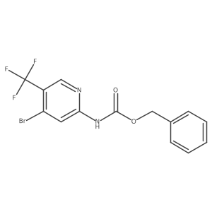 2680666-06-0 structure