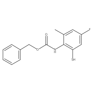 2680669-49-0结构式