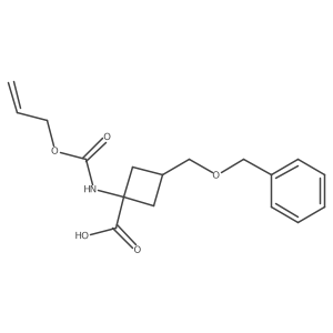 2680693-13-2 structure