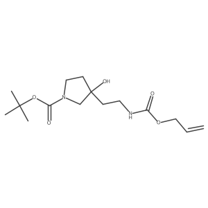 2680696-56-2 structure
