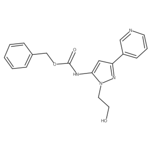 2680699-99-2 structure