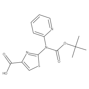 2680725-22-6 structure