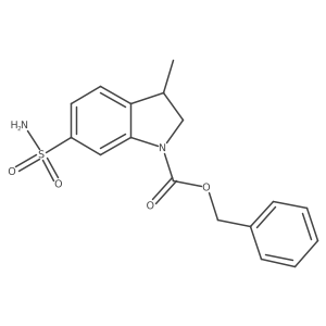2680725-44-2 structure