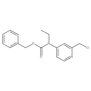 2680728-87-2 structure