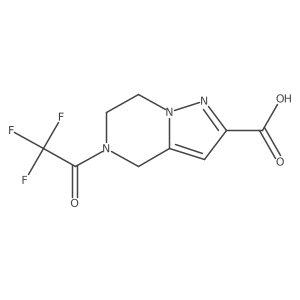 2680768-63-0结构式