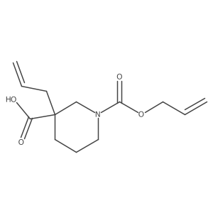 2680830-70-8结构式