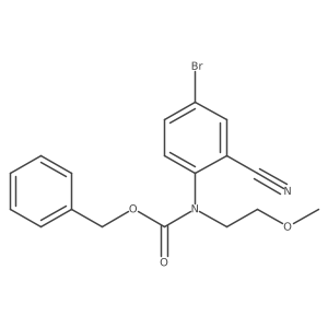 2680830-92-4 structure