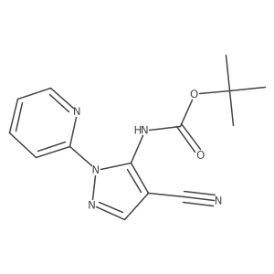 2680849-00-5 structure