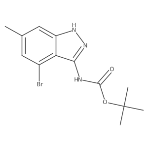 2680891-59-0 structure