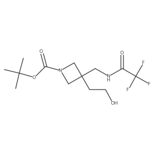 2680894-58-8 structure