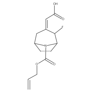 2681255-66-1 structure
