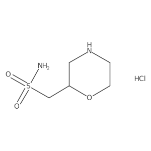 2694057-35-5 structure