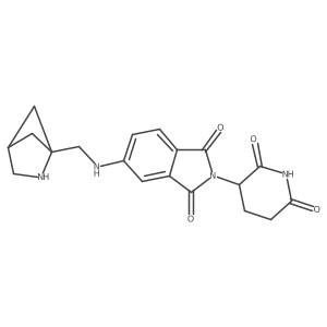 2703760-60-3 structure