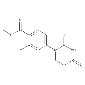 2703772-77-2结构式