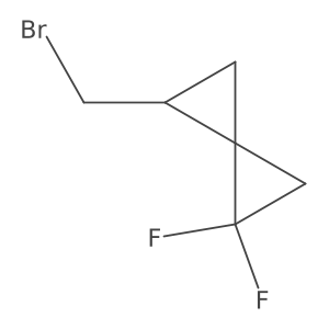 2731014-54-1结构式