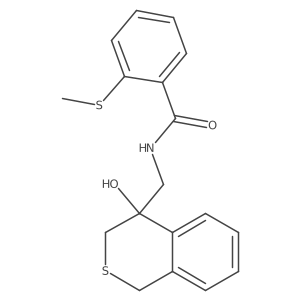 2741920-47-6结构式