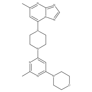 2741920-69-2 structure