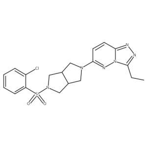 2741933-16-2 structure