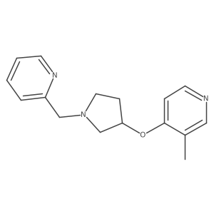 2741936-37-6 structure