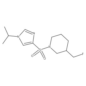 2741936-59-2 structure