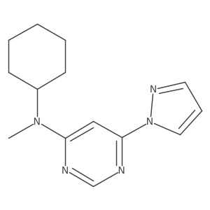 2741954-70-9结构式