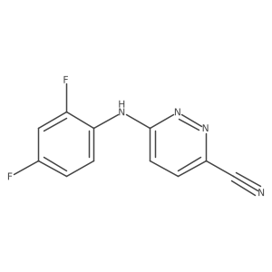 2742020-79-5 structure