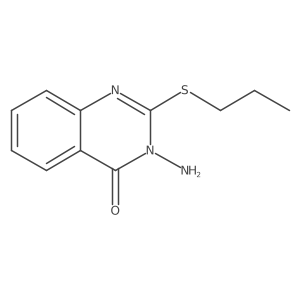2742060-55-3 structure