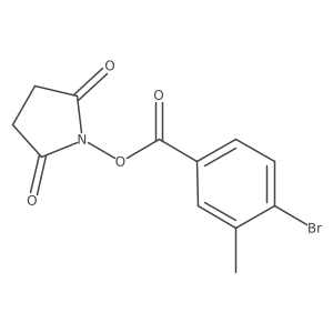 2748609-72-3结构式