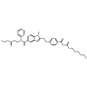 2749293-92-1 structure