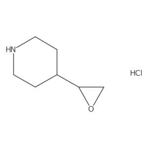 2749402-65-9结构式