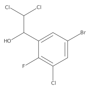 2755718-54-6 structure
