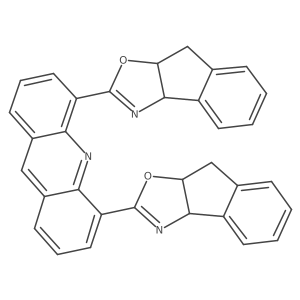 2757084-88-9结构式