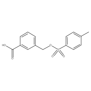 2757925-80-5 structure