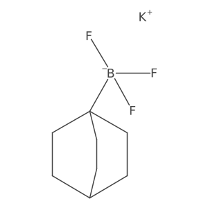 2762307-32-2 structure