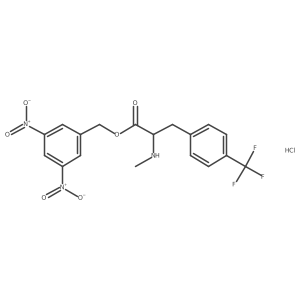 2763741-08-6 structure