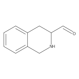 2763886-62-8 structure