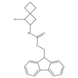 2763915-50-8 structure
