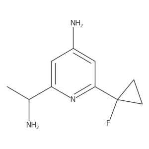 2768382-91-6 structure