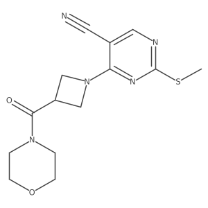 2770600-17-2 structure