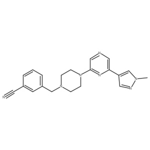 2770634-40-5 structure