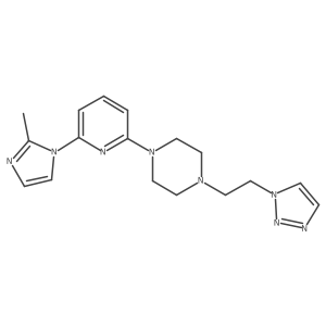 2770643-36-0 structure