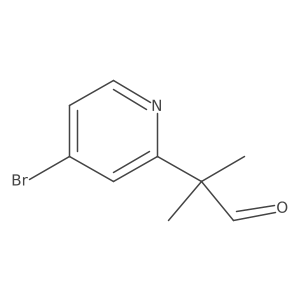 2796196-87-5 structure